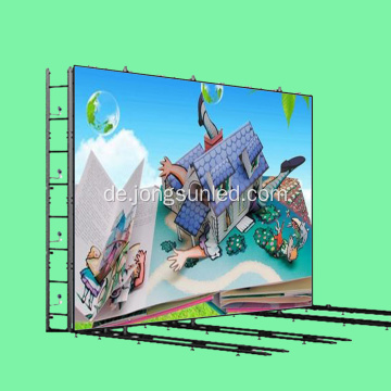 Digital Led Display Board Schilder